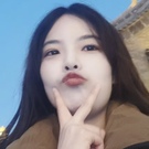 ˵DHɮ