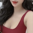 ˵DHɮ